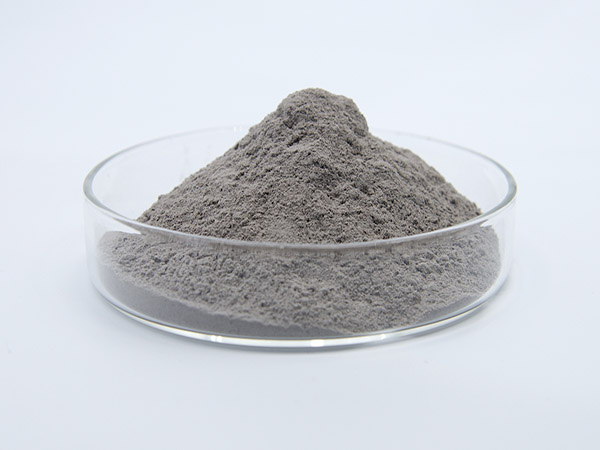 刹车盘刹车片用棕刚玉 棕色氧化铝 金刚砂 电熔融氧化铝
