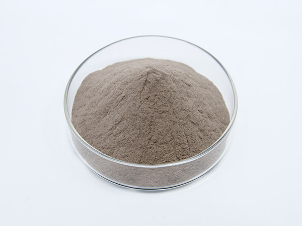 棕刚玉微粉是干什么用的