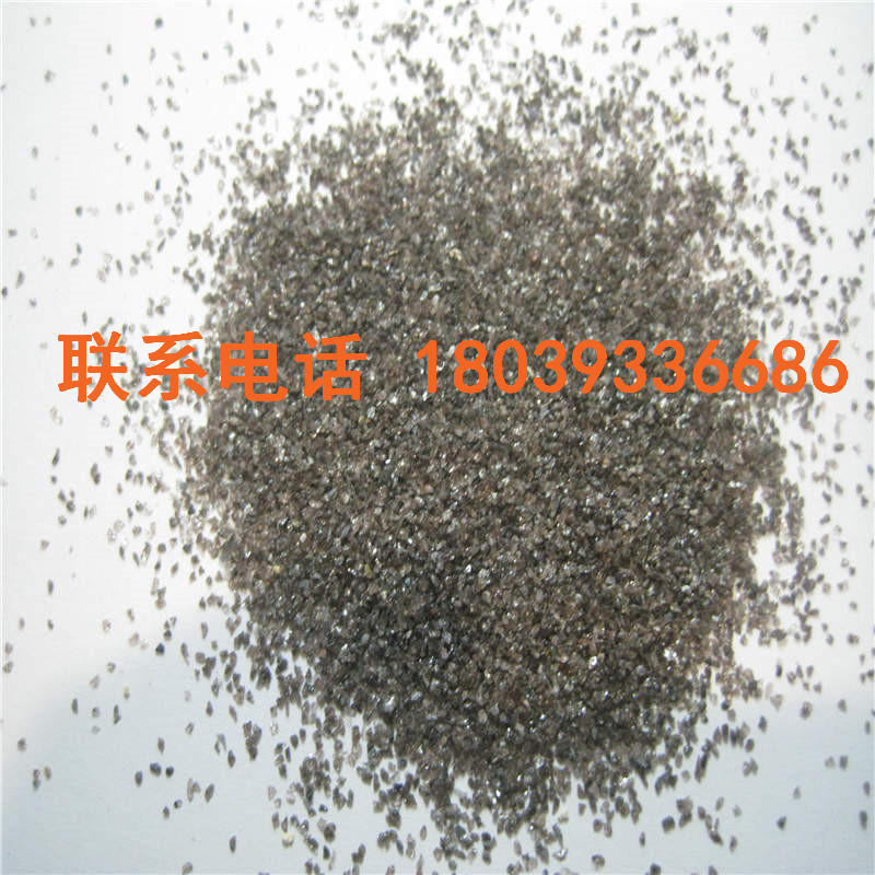 棕刚玉16#20#24#30#36#46#54#60#70#80#100#120# 150#180#220#