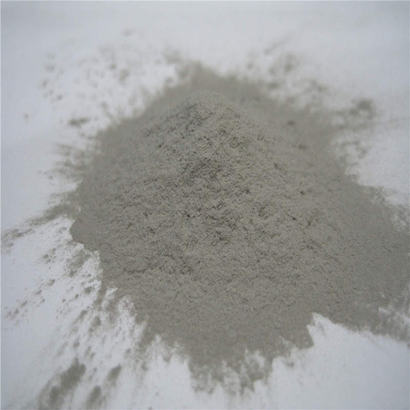 棕刚玉微粉棕色电熔氧化铝金刚砂磨料