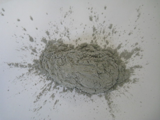棕刚玉微粉的特点作用讲解